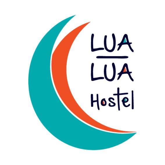 Lua Lua Palmas (adults Only) * Λας Πάλμας ντε Γκραν Κανάρια